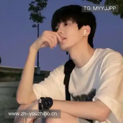 杨一舟